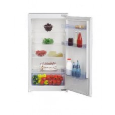 BEKO Inbouw koelkast BLSA16020S