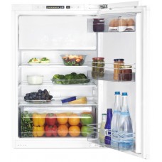 BEKO Inbouw koelkast BTS114200