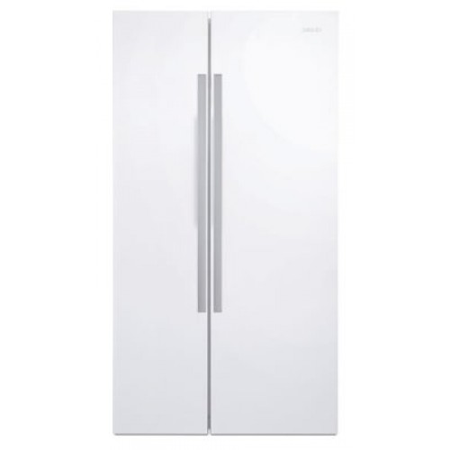 BEKO Amerikaanse koelkast GN163120