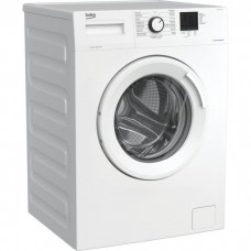 Beko wasmachine WTV77111BW01